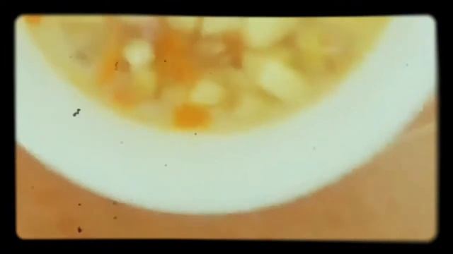 Сентябрьское раннее утро несет поэзию!