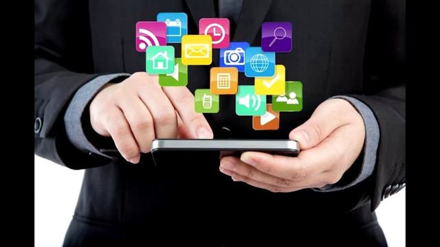 РАЗОБЛАЧЕНИЕ MOMO