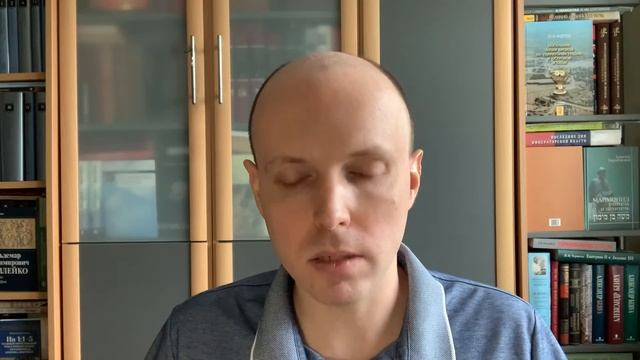 О специфике второй и третьей волн русской эмиграции