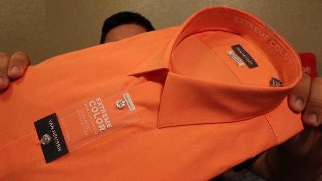 Kohl's Mens Fashion Haul! - Secure The Bag Alert - Epic Savings On Van Heusen, Chaps, Ties & Shirts