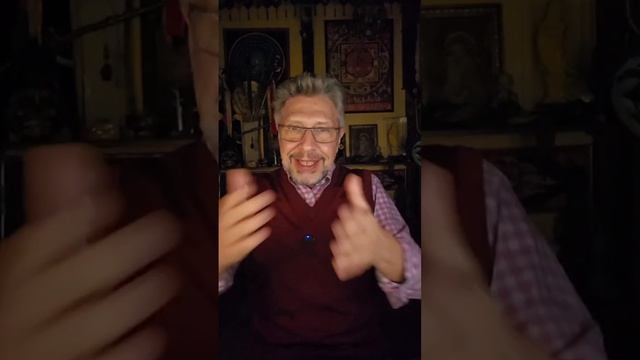 Мeждунapoдный дeнь Нeжнocти. И Семейного Счастья!