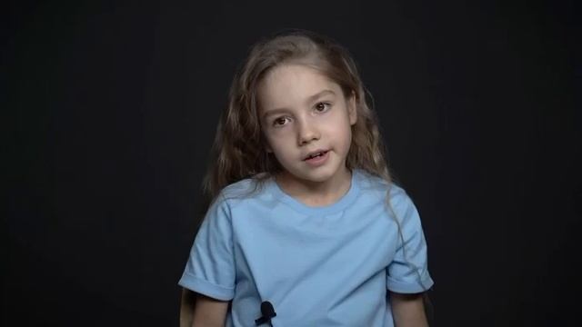 Визитка Софья Ежова