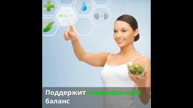 Супер Серен Тяньши