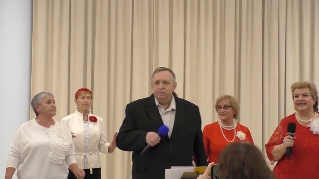 1000034453.mp4Николаева-Павлова