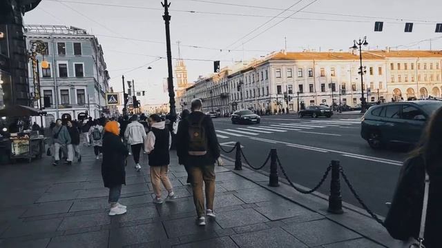 VID 20230518 203904 Извещение (Поль Элюар)...Павел Васильев Лахтинский