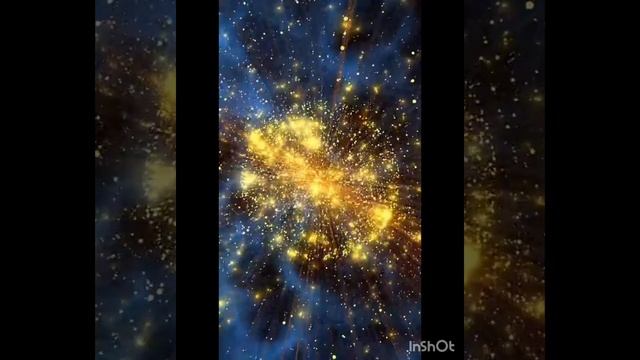А была ли быль...mp4
