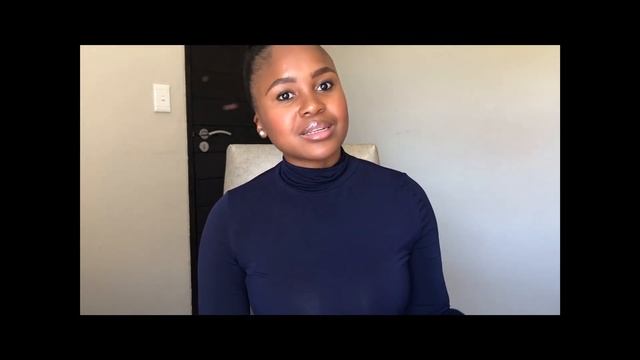 Contracts to have in place when starting a business
