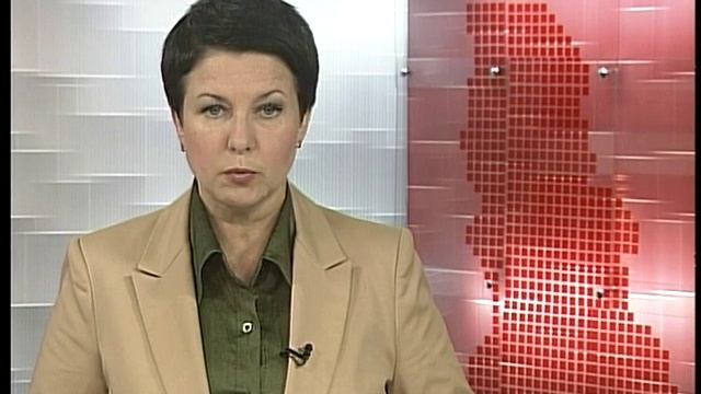 21, 5 млн евро выделит Евросоюз на программу «Карелия»