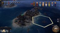 Обзор Civilization 7