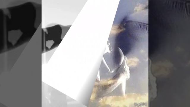 🎹🎻 Негромкие слова любви 🎶 инструментальная музыка ✨Эдгар Туниянц✳️стихи Нелли Москвичева