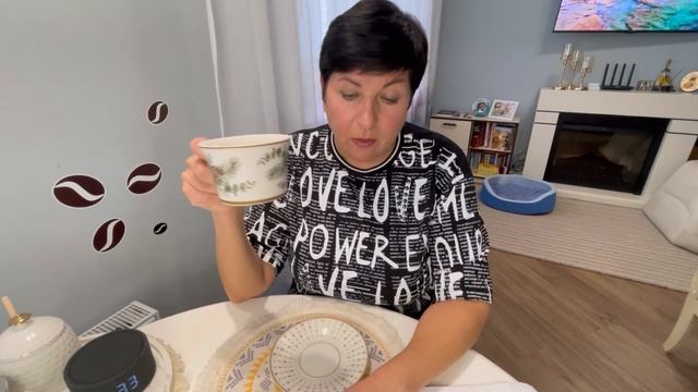 Откровенный разговор! Как я похудела на 30 кг