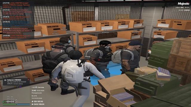 Grand Theft Auto V 2025.02.03 - 21.40.47.05.DVR - Trim