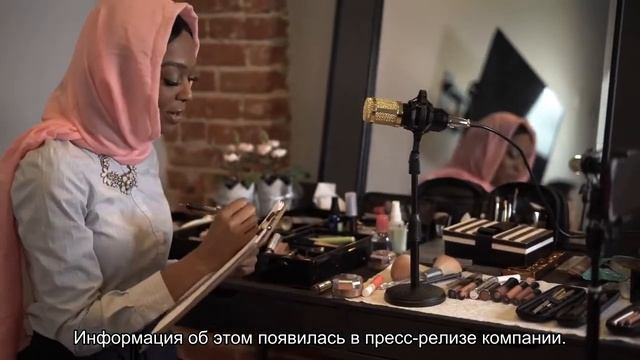 Руководивший Amazon с 1994 года Джефф Безос уйдет с поста гендиректора компании