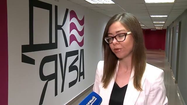 Креативный подход