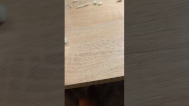 плохой папа 1 я серия