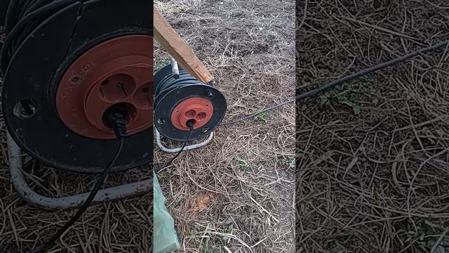 тепличка для пчел