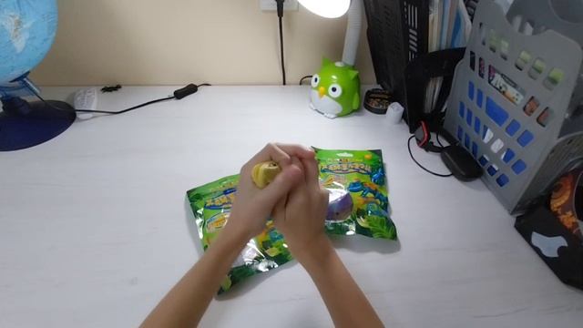 VID_20250203_120538_243