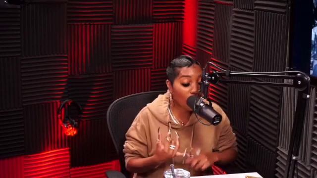 Entry 35: Black Owned Businesses Have the Worst Customer Service?
