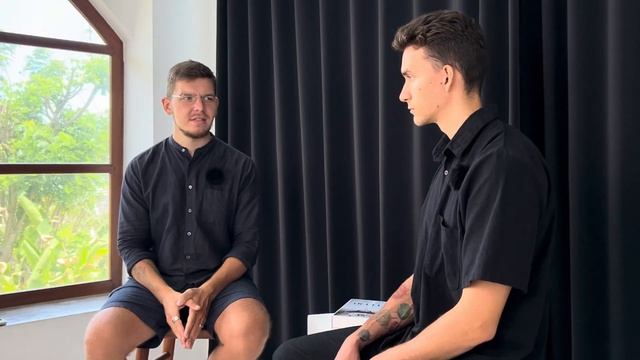 Маркетплейсы: Россия vs Индонезия. В чем разница? #товарка