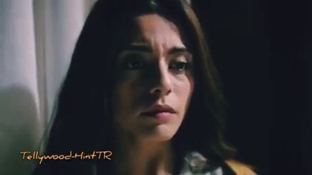 SEHER💜YAMAN    [ sarıl bana]