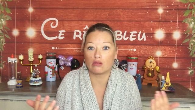 HELICOBACTER PYLORI ! C'EST QUOI ? JE VOUS EN PARLE💊😷