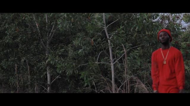 Zoe Nes - Truffle Butter Freestyle (PrayProductions)
