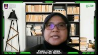 Majlis Penutup ODL SURVIVOR POSTER CONTEST
