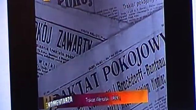 MONARCHIA. samoobrona przed napaścią obcych