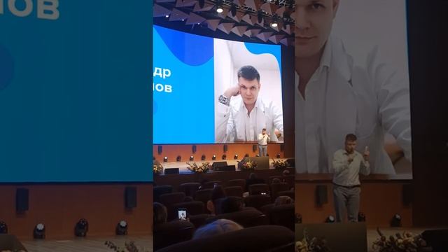 Врачи рулятN2#гастроэнтеролог