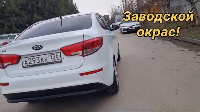 1000162641.mp4