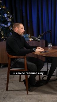 Довольные заказчики 😎