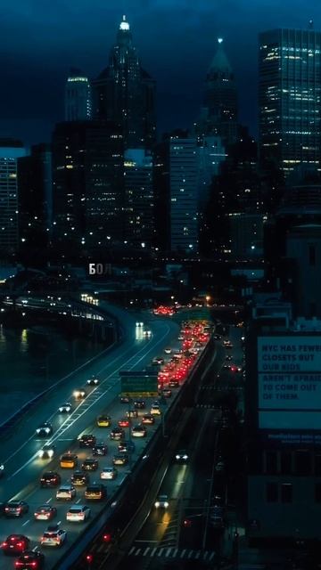 Анастасия Новикова - Потеря