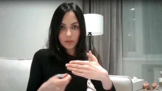 Чистое сознание - Многослойность картинки реальности и формирование следующего события