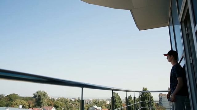 ДИАЛОГ РАВЕНСТВА  Артём ХОЛОДНЯК