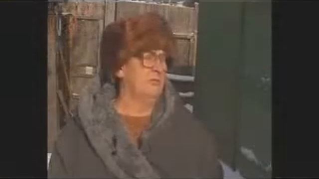РЫбалка по американски