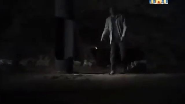 все достижимо   инструкция по применению