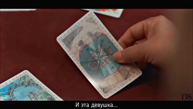 А по щекам слезы   ( Безответная Любовь!!!)