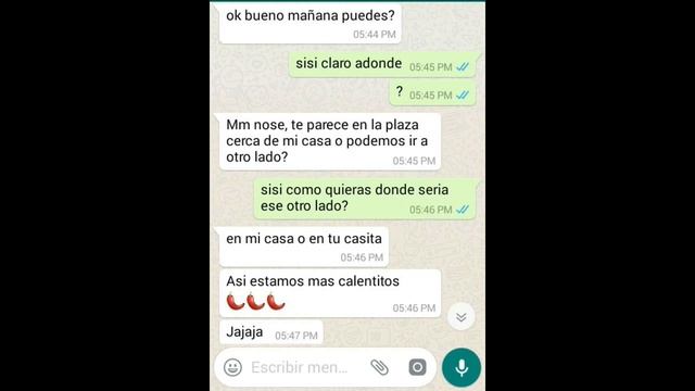 BROMA A MI AMIGA (PASA PACK)--link de la foto abajo.--DRIXAUSPRO