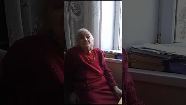 С Праздником, мои дорогие девочки, девушки, женщины, бабушки!