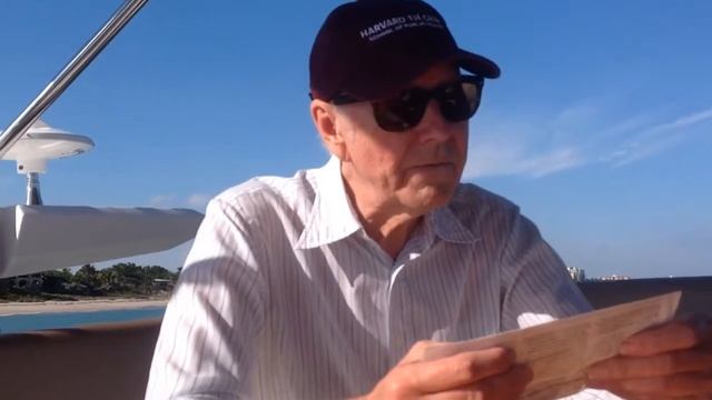 Olive Oil for Sunscreen?