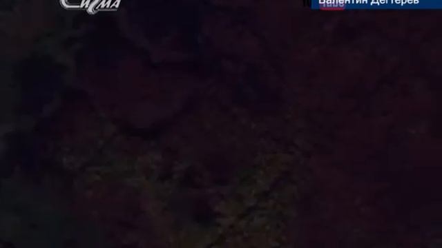 В три строки 25 сентября 2017