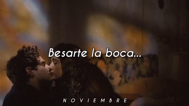 Cosa Del Pasado - Susana Cala // Letra. ♥️