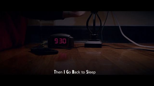 CYCLES || A VISUAL POEM