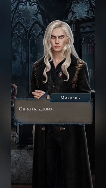аоаоаооо