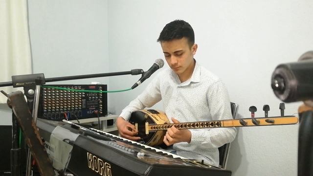 Nideyim nideyim söyle bana nideyim. 🎶 🎼🎙️