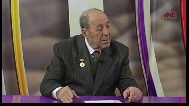 В КОНТЕКСТЕ. Эфир от 31.01.2017 (Машарский)