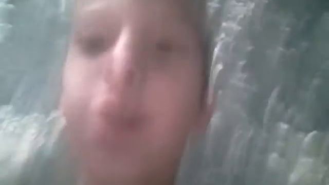 Давайте наберём 1000лайков
