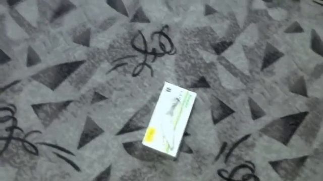 Вау!!!