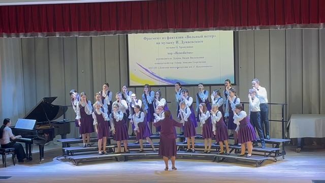 1000041726.mp4
