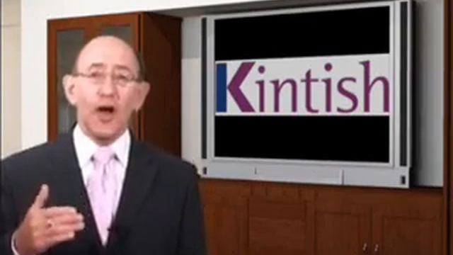 Business Networking Tips from Will Kintish